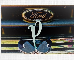 Design 541998 Canvas Prints Image
