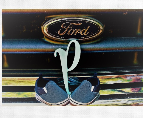 Design 541998 Canvas Prints
