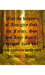 Blessing2
