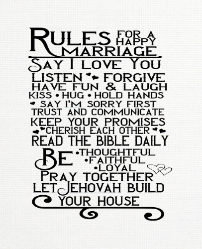 Design 542712 Canvas Prints