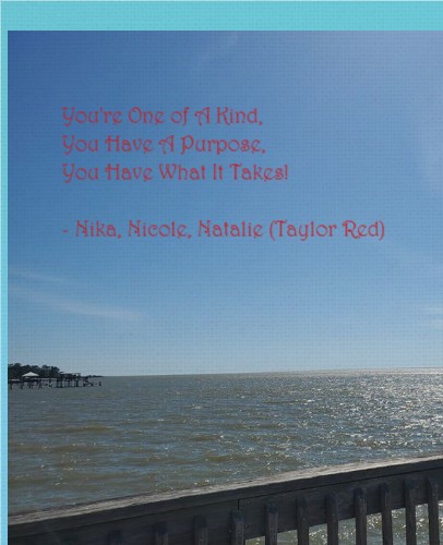 Design 543463 Canvas Prints