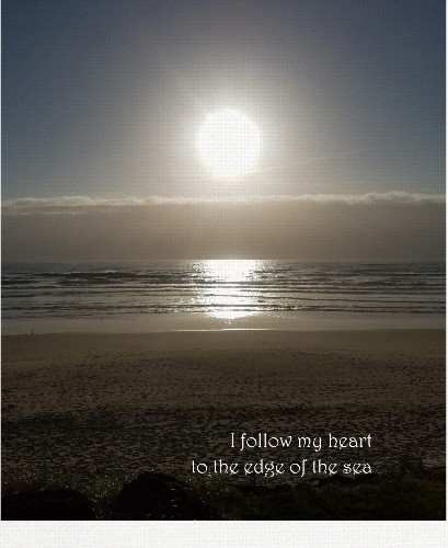 Design 543591 Canvas Prints