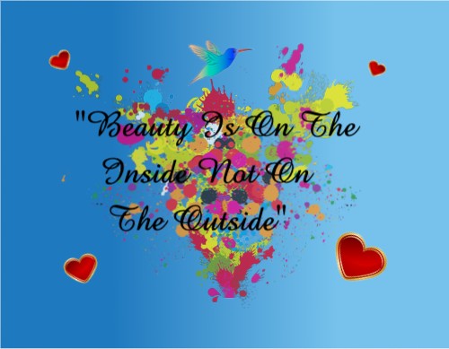 Design 544395 Canvas Prints