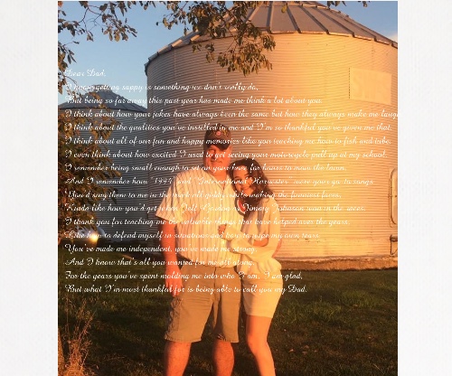 Design 544480 Canvas Prints