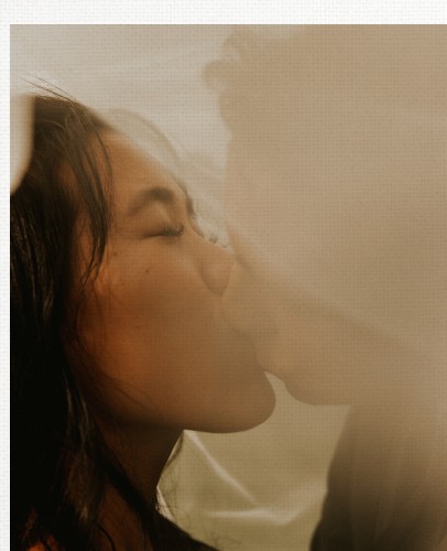 Design 544596 Canvas Prints