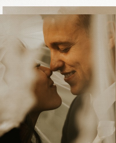 Design 544597 Canvas Prints
