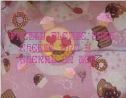Design 544852