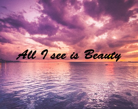 Design 545422 Canvas Prints