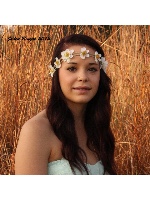 Jaden Senior Pic 2015