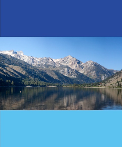 Design 545597 Canvas Prints