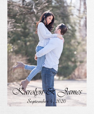 Design 546044 Canvas Prints