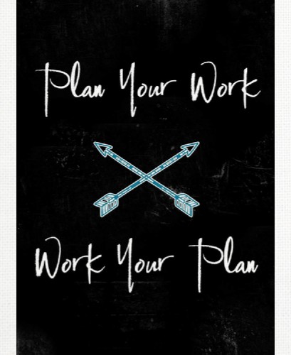 Design 546056 Canvas Prints