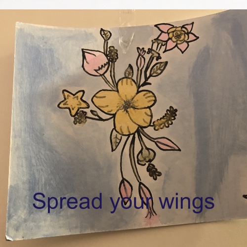 Design 546737 Canvas Prints