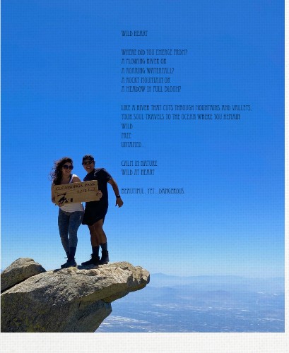 Design 546918 Canvas Prints