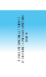 Design 547373 Canvas Prints Image
