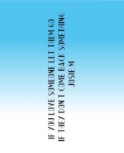 Design 547373 Canvas Prints
