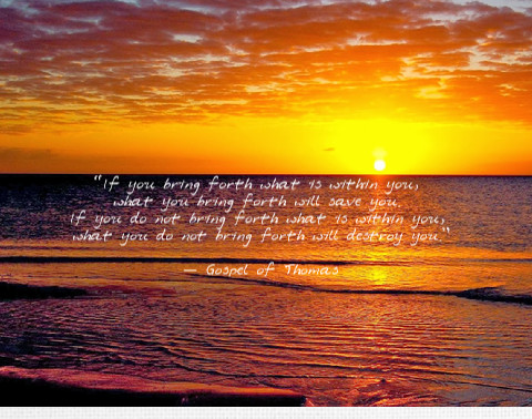 Design 547529 Canvas Prints