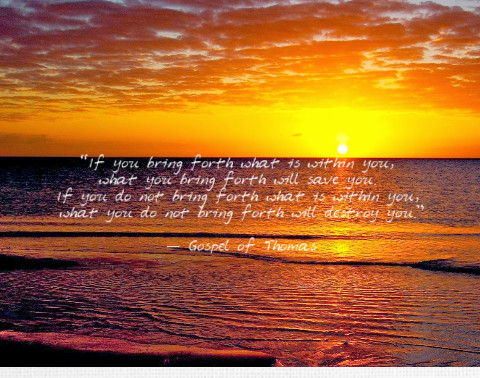 Design 547530 Canvas Prints
