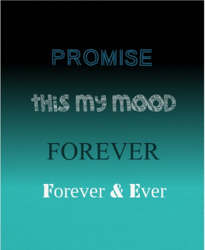 Design 548204 Canvas Prints