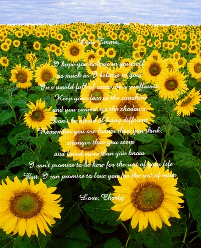 Design 548565 Canvas Prints