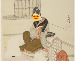 Design 551797 Canvas Prints Image