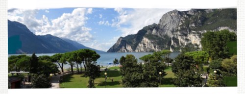 Design 553455 Canvas Prints