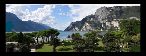 Design 554112 Canvas Prints