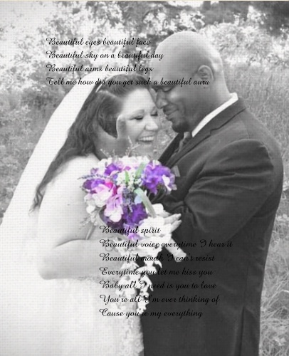 Design 554124 Canvas Prints