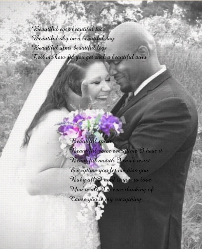 Design 554126 Canvas Prints