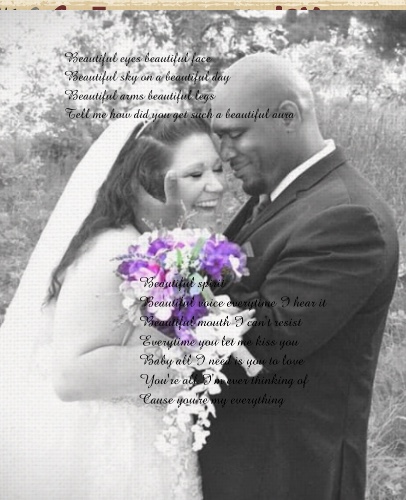 Design 554128 Canvas Prints