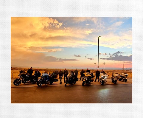 Design 554238 Canvas Prints