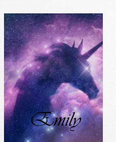 Design 554927 Canvas Prints