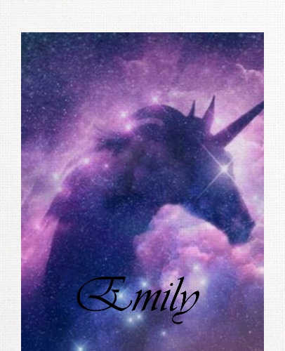 Design 554929 Canvas Prints
