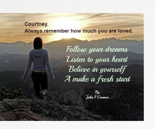 Design 555555 Canvas Prints