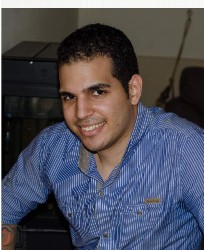 Micko