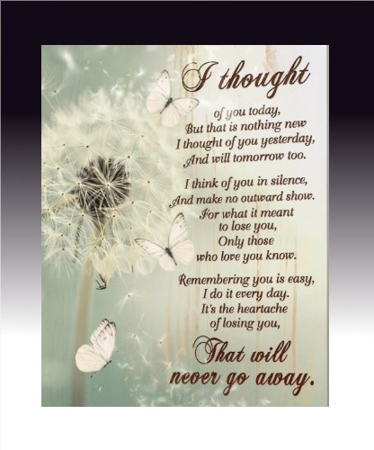 Design 555994 Canvas Prints
