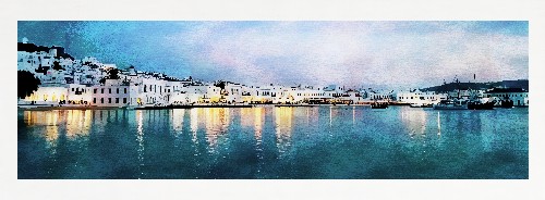 Design 556801 Canvas Prints