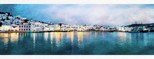Design 556802 Canvas Prints