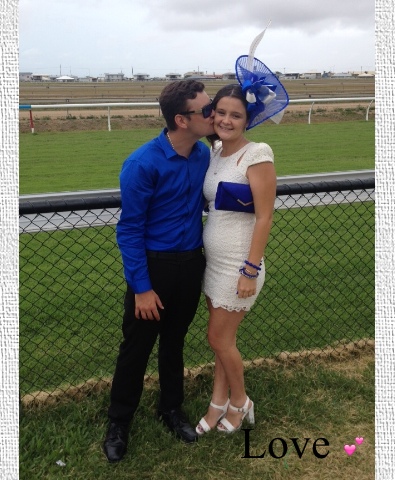 Design 55686 Canvas Prints