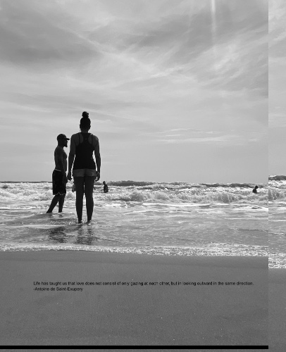 Design 557970 Canvas Prints