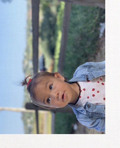Design 558473 Canvas Prints