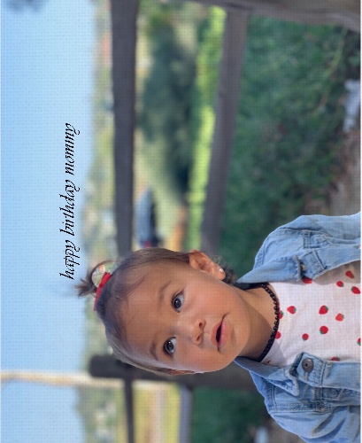 Design 558478 Canvas Prints