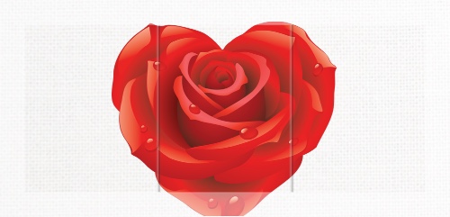 Design 558505 Canvas Prints