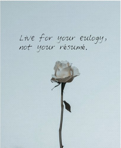Design 558518 Canvas Prints