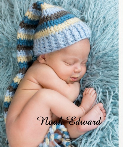Design 559115 Canvas Prints