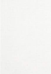 Design 559477