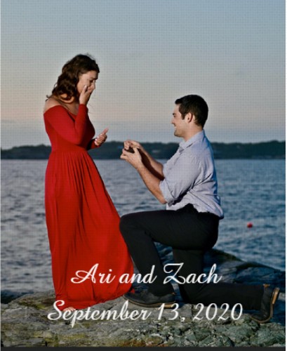 Design 559652 Canvas Prints