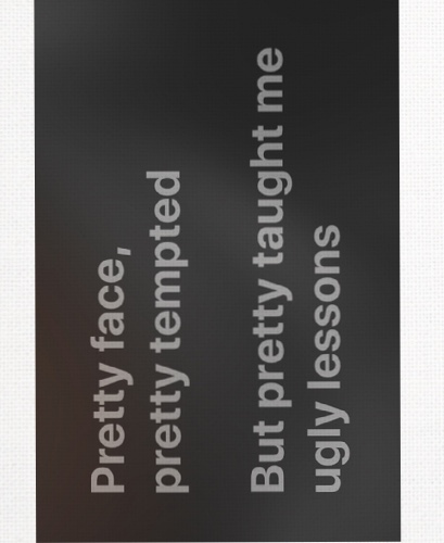 Design 559666 Canvas Prints