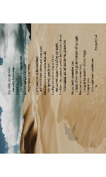 Design 559861