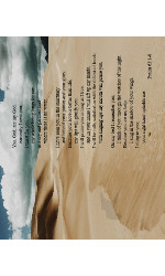 Design 559862